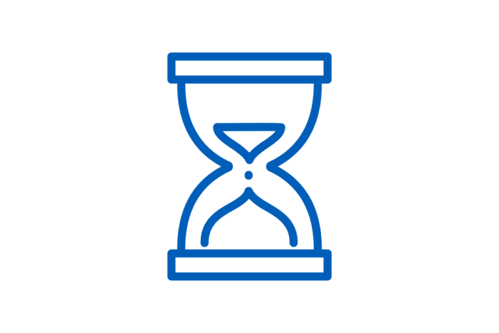 12-hour cooling period transfers to all new payees