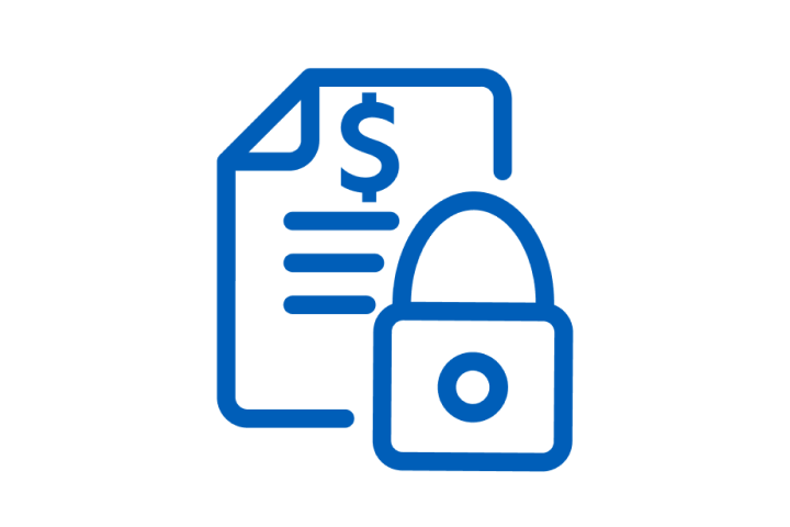 Protecting your transactions on Personal Internet Banking and UOB TMRW